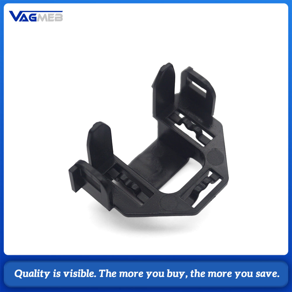 Car Rear Boot Trunk Lid Switch Grip Tailgate Handle Replacement For BMW 1 5 Series X5 X5M F40 G05 F95 G30 G31 F90