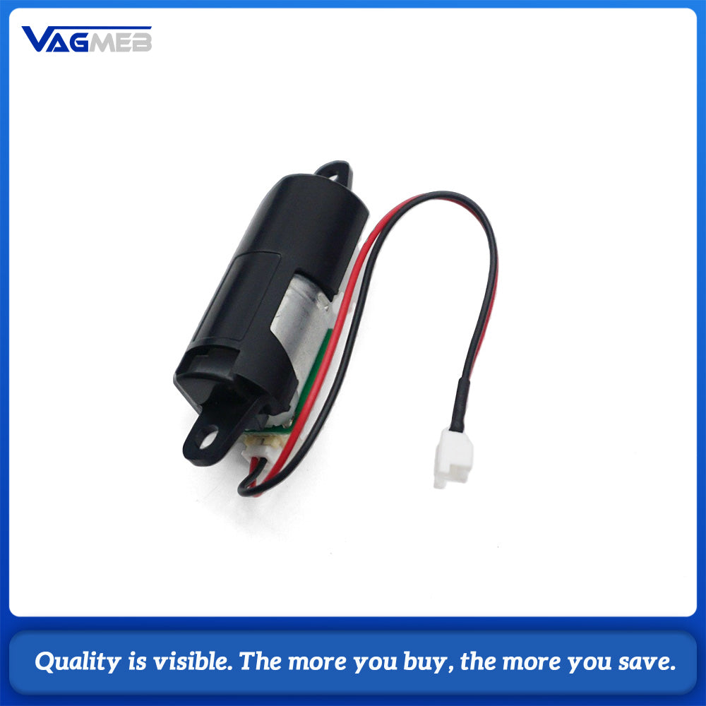 CS Steering Wheel Vibration Motor For BMW G30 G12 G32 G01 G02 G05 G06 G68 G70 Upgrade and Modify