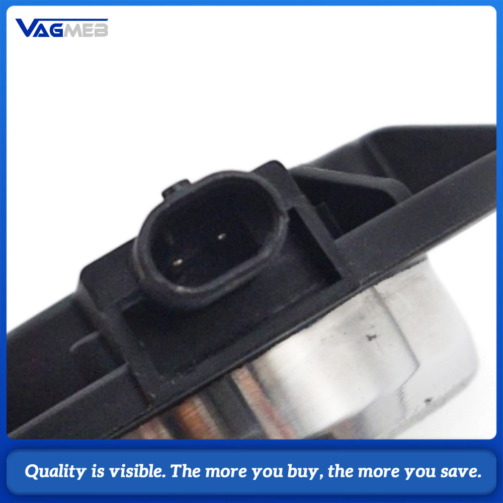 Car Engine Variable Valve Timing Solenoid Camshaft Adjuster Magnet Replacement Part 06L109259A For Audi A3 A4 A5 Q5 VW Golf Tiguan Passat