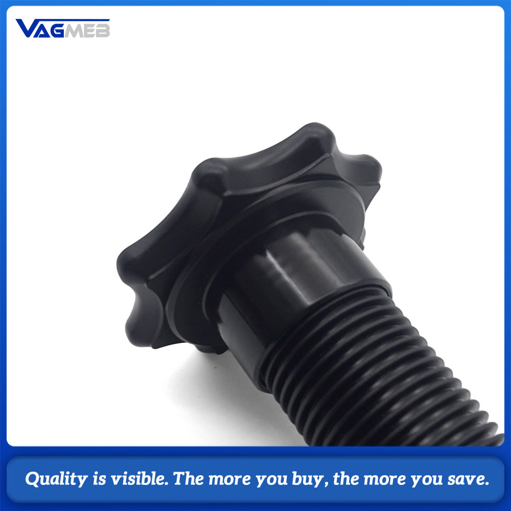 Vehicle Replacement Screw Number 5GD803899 Chassis Body Fastener Bolt