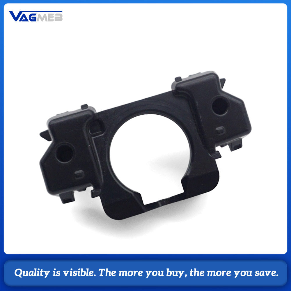Car 360° Surround View Parking Camera System Retrofit Kit For Audi A3 8Y Sportback 2021 Hatchback 3D Bird View Panoramic Camera