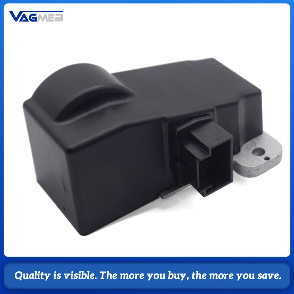 Steering column lock block For VW Passat CC 3C B6 B7 3C0905861J