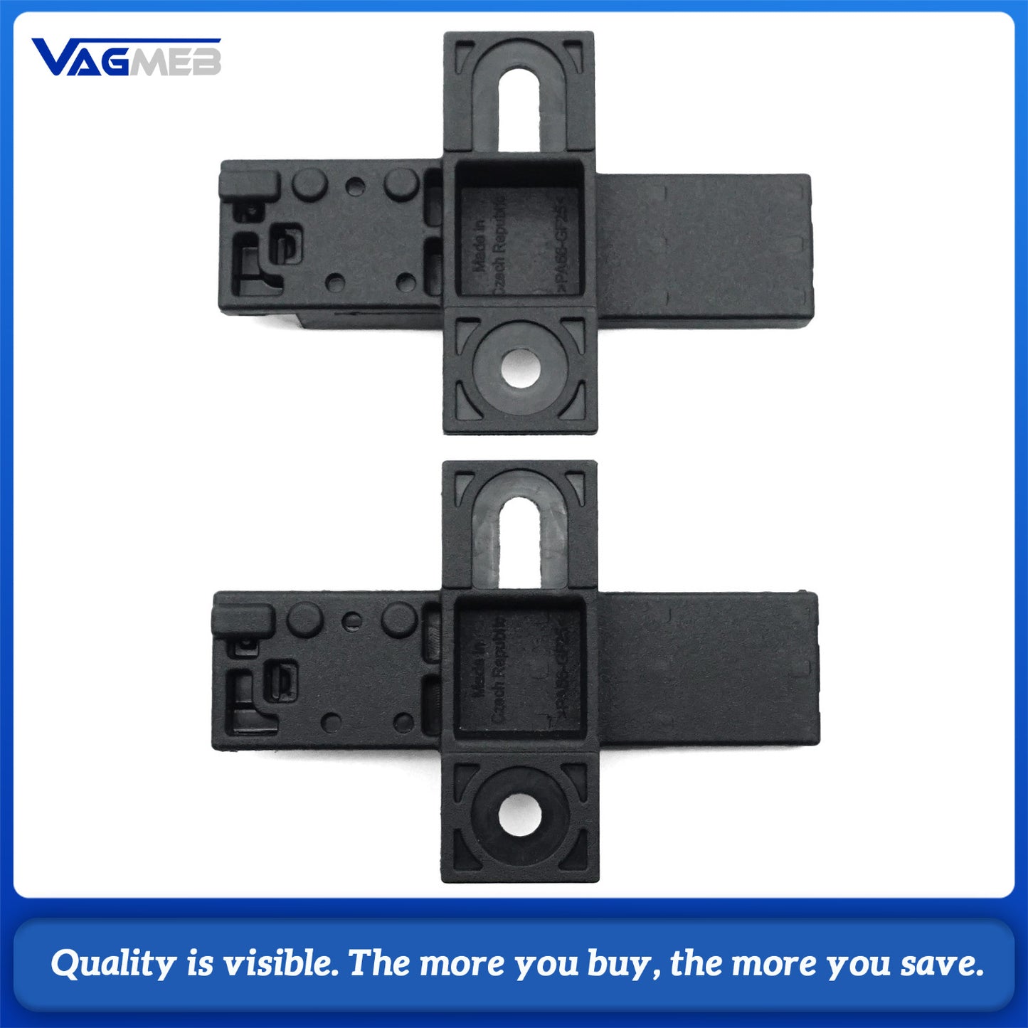 door handle keyless entry induction handle  For Audi Q5 2022