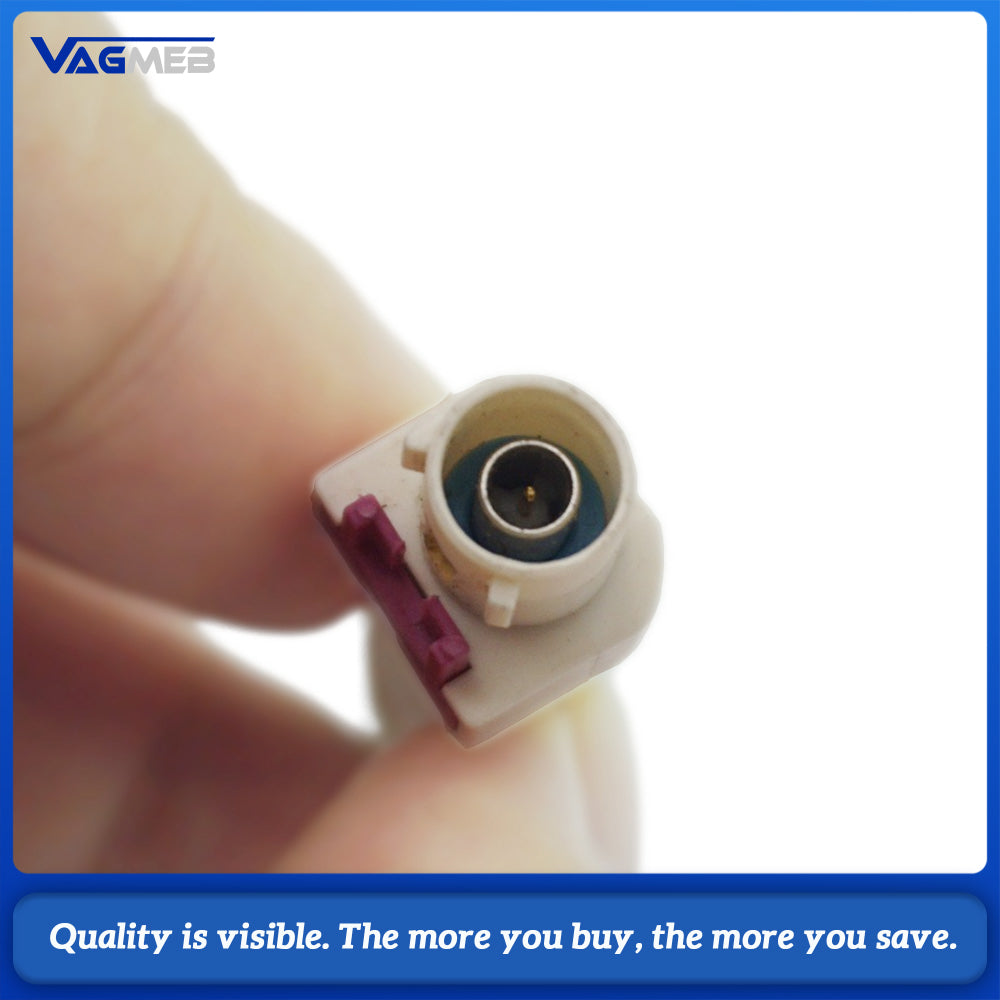 3Q0980121AA Car Rear View Backup Camera for VW Passat SEAT LEON III 5F 2017 Car Auto Accessorie