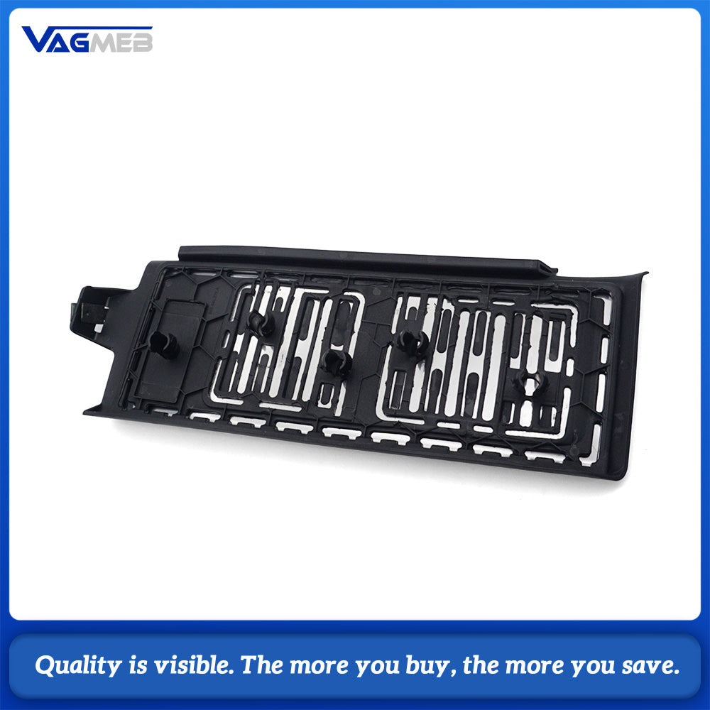 For Audi A6 Q6 E-TRON Electronic Accelerator Pedal Assembly, Car Gas Throttle Pedal Auto Replacement Parts