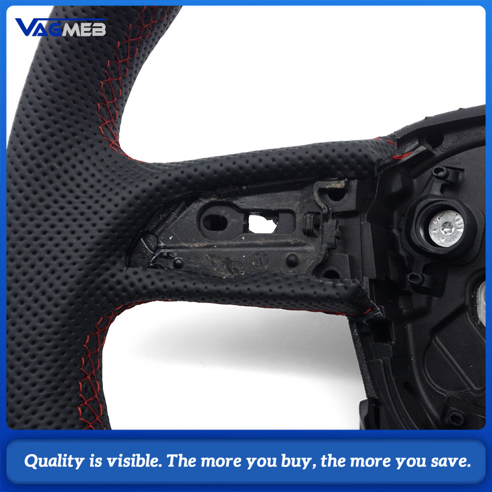 Steering Wheel For Audi Q5 FY