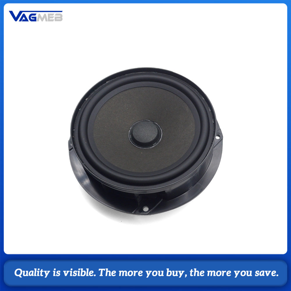5NA 035 453 For VW Arteon Tiguan Henfa Brand New Genuine Rear Door Speaker