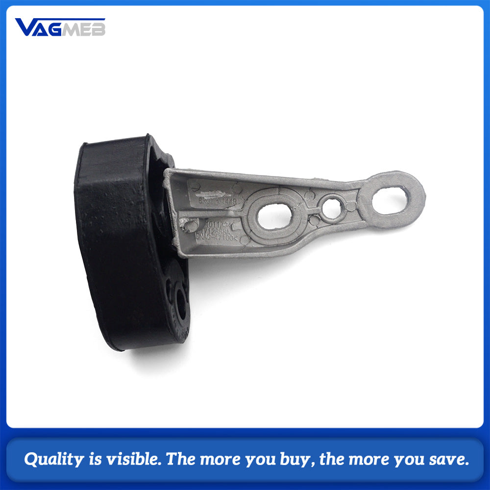 Original Exhaust Hanger 8R0 253 144 C/B For Q5 8r 2009 -2016 High Quality