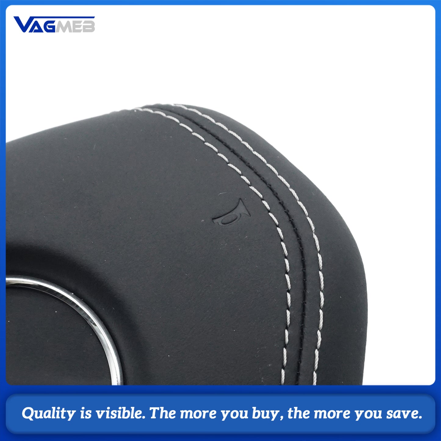 Steering wheel airbag cover multifunction steering wheel For Mercedes-Benz W212