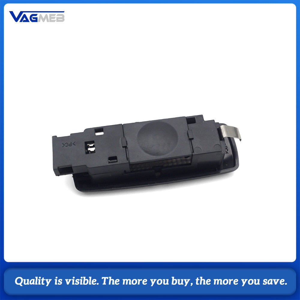 3B0947291 Rear Ceiling Reading Map Light Fit VW Passat B5 Golf MK4 Bora Skoda Yeti