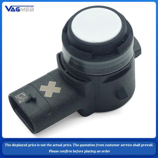 PDC Parking Distance Assist Sensor For Tesla 1484