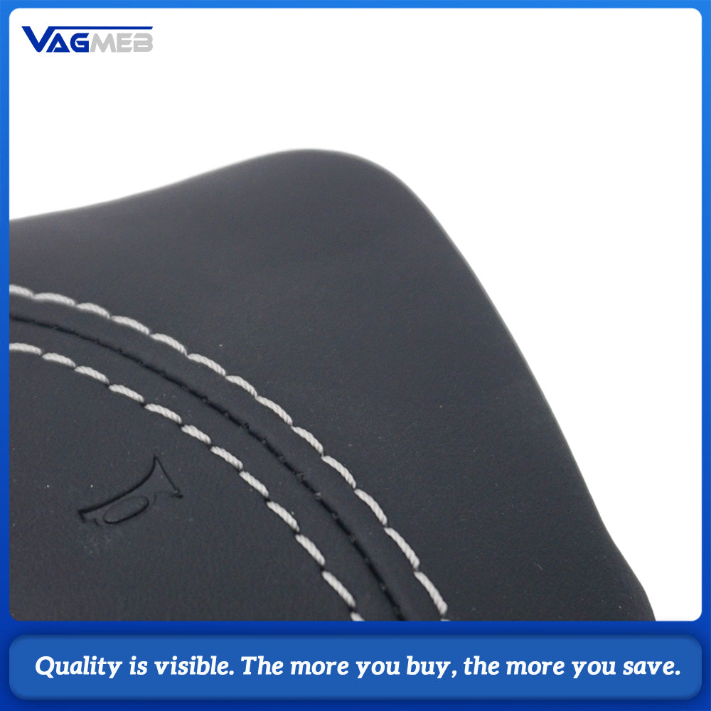Steering wheel airbag cover multifunction steering wheel For Mercedes-Benz W205