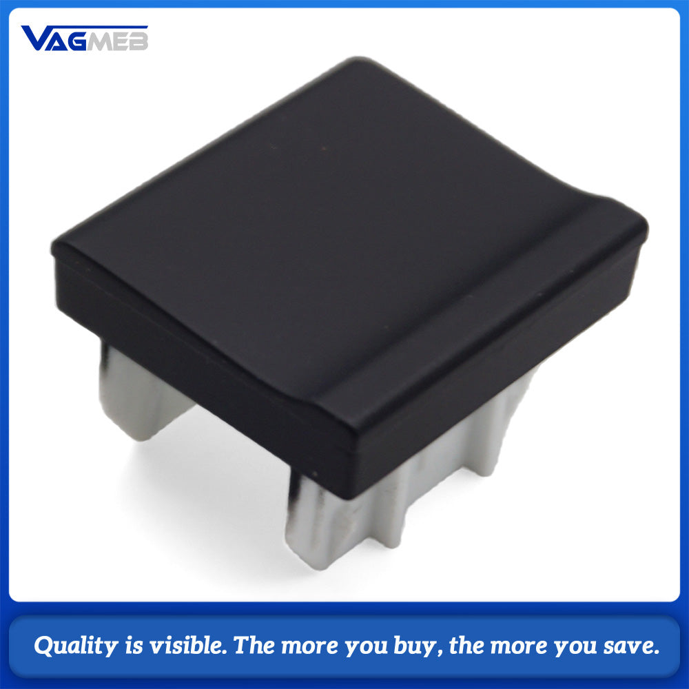 1pc false cover For VW 14-16 POLO  6RD 959 623 C