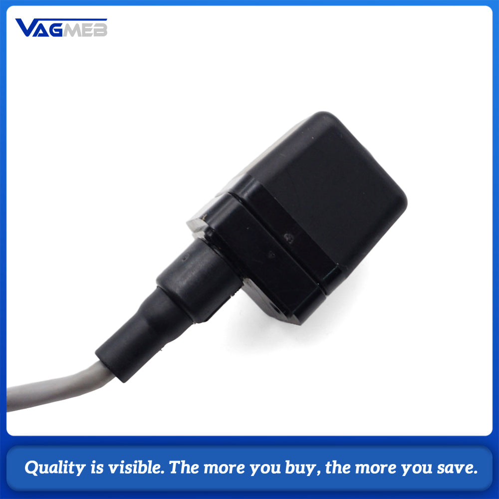 8K0980551B Rear Camera View Reversing 8K0 980 551 B 8K0980551B Rear Camera View Reversing 8K0 980 551 B