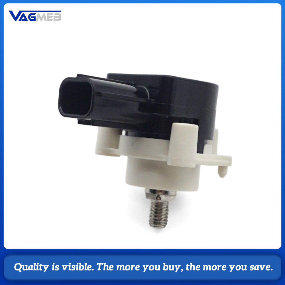 For Honda body height sensor GS1F5122YC