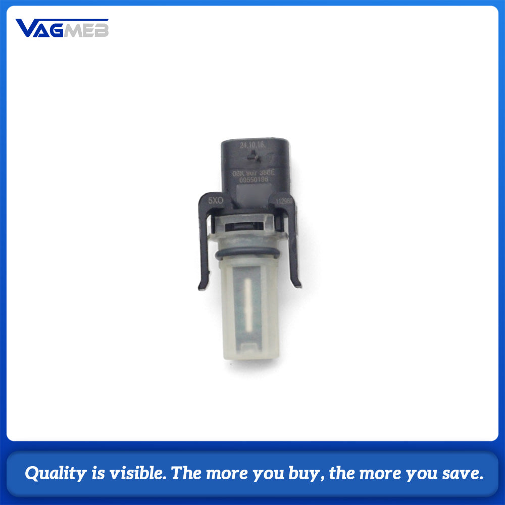 Car angle sensor assembly phase sensor FOR 2003- Tayron Passat Golf Lamando Magotan For VW Audi Skoda 06K  907 386E/D/B