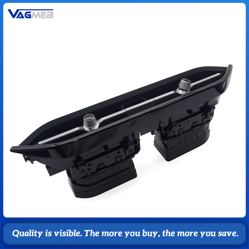 57H 820 951C air conditioner air vent outlet for SKODA Superb