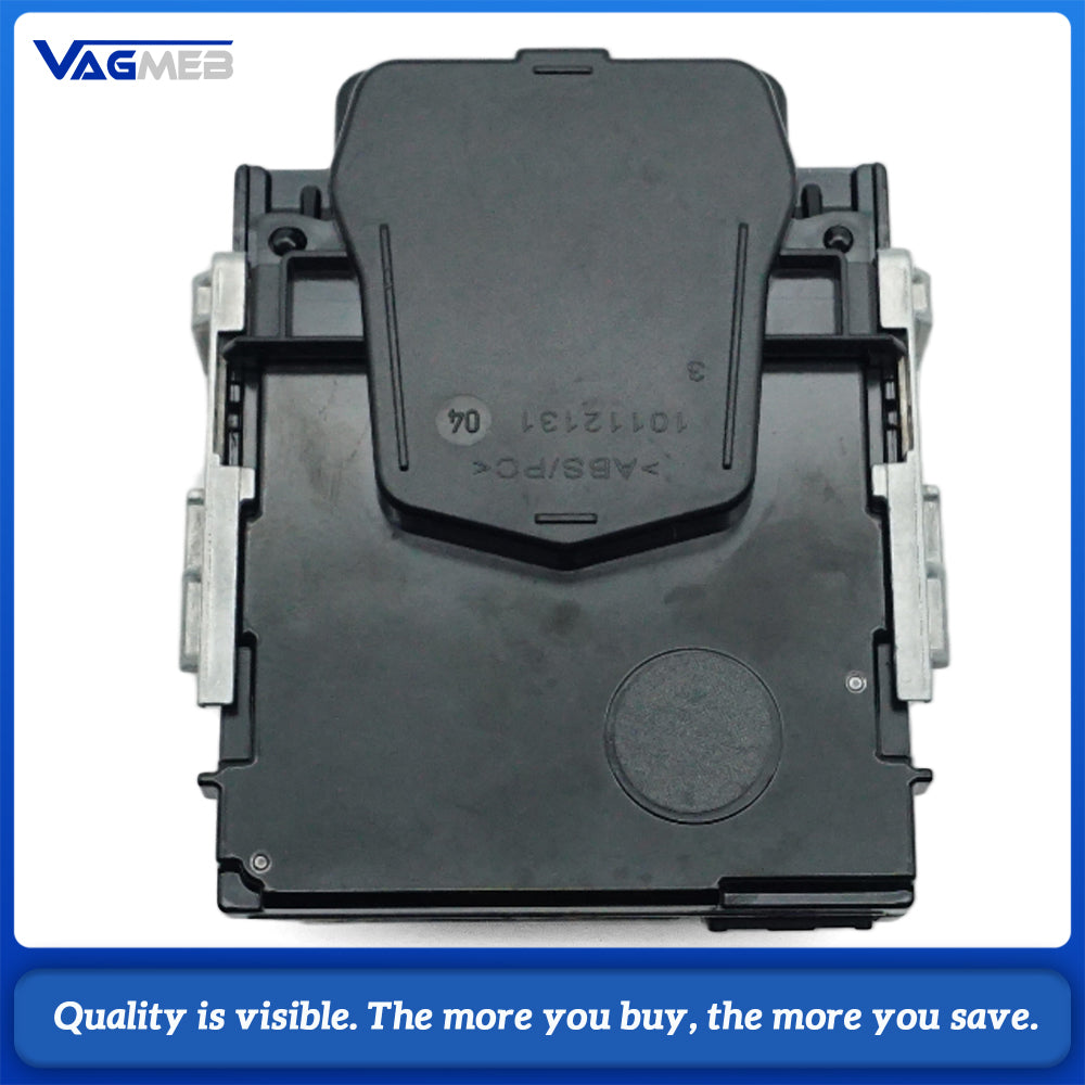 For Audi  Lane Departure Warning System Camera Essential Component for Vehicle Safety 8W0 907 217 E