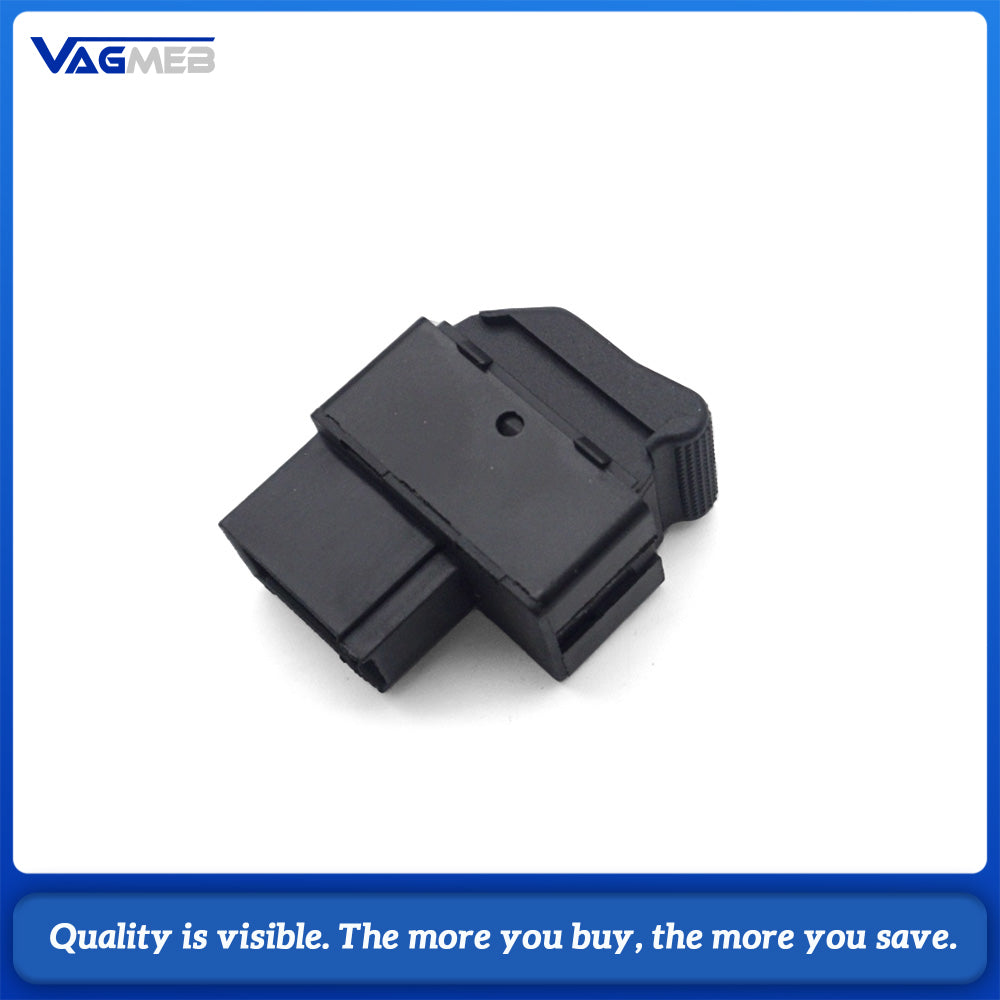 For VW POLO HATCHBACK Lupo Seat Cordoba Seat Ibiza 6N2 6K1 Power Window Control Switch Button 6X0 959 855B