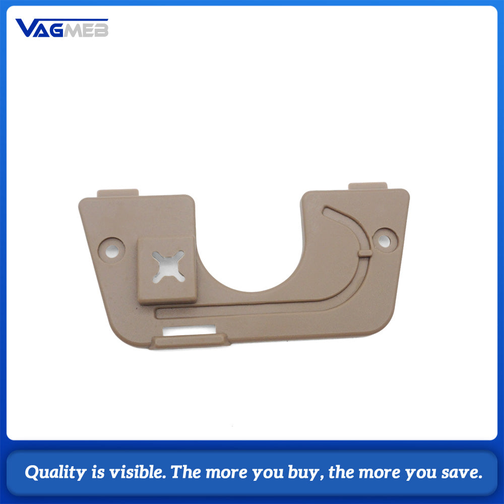 Maniglia per tappetino per bagagliaio posteriore per auto per For Mercedes Benz ML GL GLE GLS Classe W166 W292 ML300 GL450 GLE320 0996800284 8N84