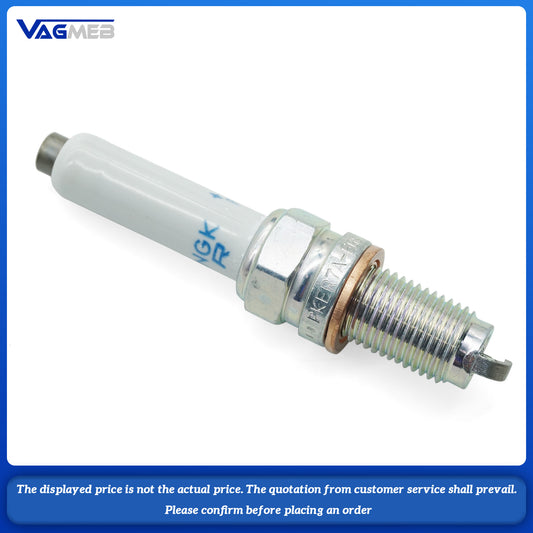 NGR-9546 Spark Plug