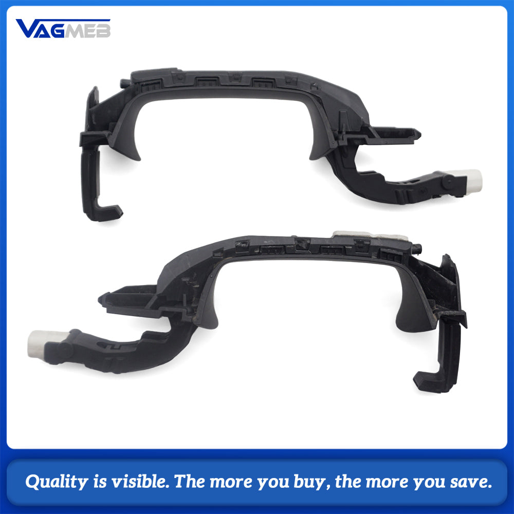 For Audi A3 8Y Front Kessy Door Handle Keyless Entry System