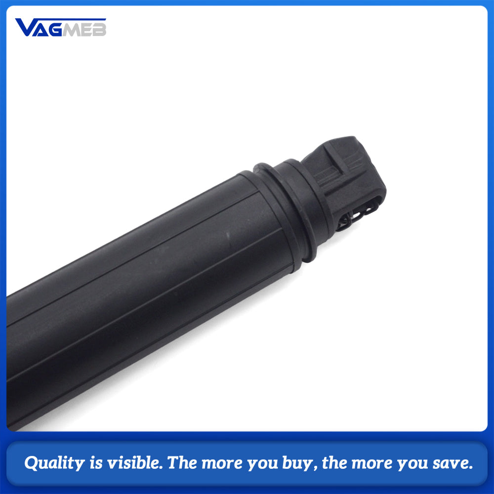 For VW Tiguan L Power Liftgate Strut Motorized Tail Gate Support Shock Absorber Replacement Auto Trunk Electric Struts