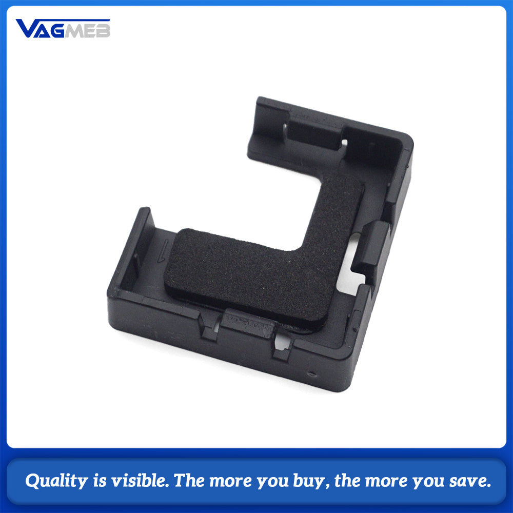 Car Rear View Backup Reversing Camera Parking Assist Camera Replacement For Porsche 911 Carrera 992 2023