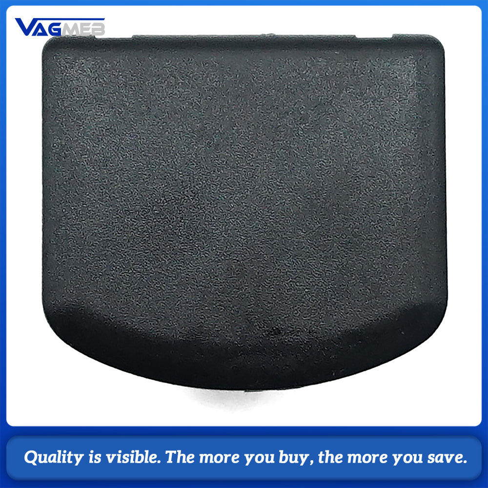 For VW Golf convertible PoloDerbyVento IND Sharan Multivan Scirocco AlhambraUSB socket AUX IN socket 6C0 035 249 B