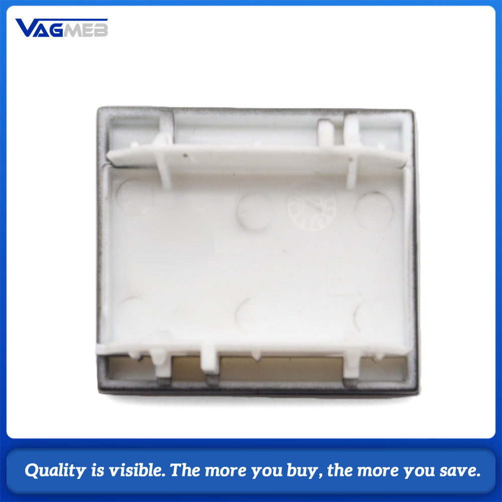1pc false cover For VW 14-16 POLO  6RD 959 623 C