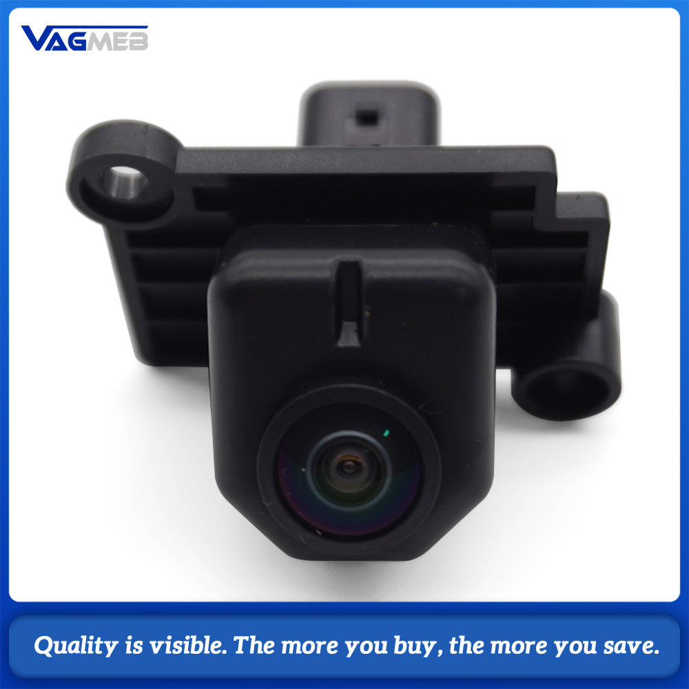28442-3509R Reversing Parking Camera 284423509R Fits For Renault Clio
