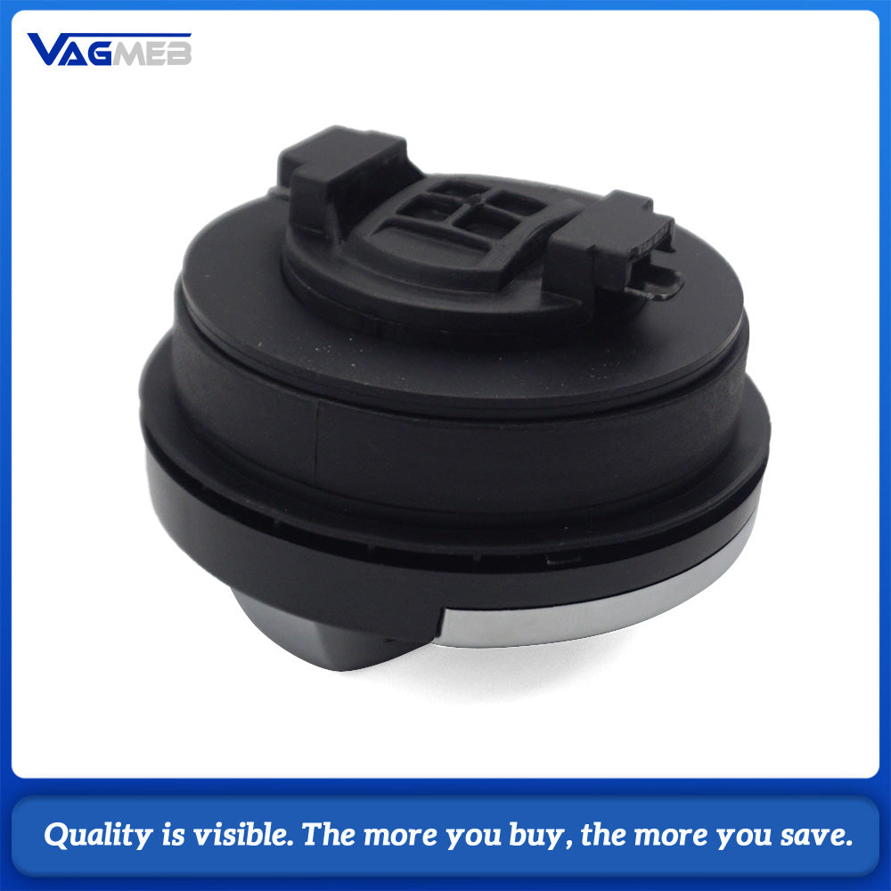 For Audi R8 A3 A4 A6 A8 VW Golf Passat Fuel Tank Filler Cap Cover 420103485B