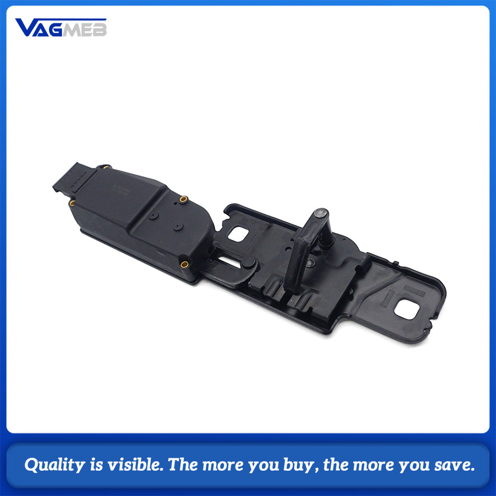4F9 827 383 Motore Elettrico per Chiusura Portellone Posteriore per For Skoda SUPERB OCTAVIA For  AUDI Q3 Q5 Q7 4F9827383
