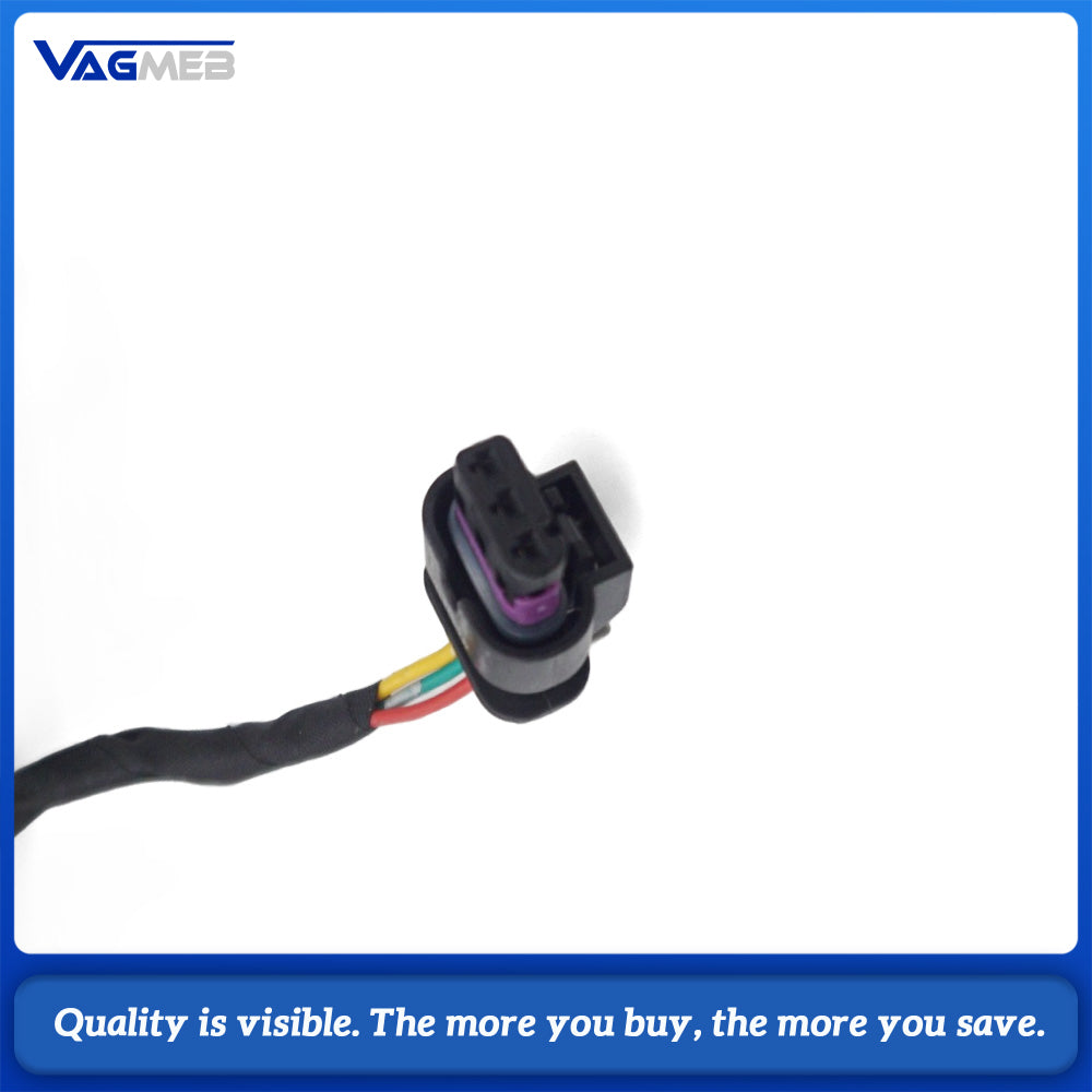 A2135405403 Front Bumper Wire Harness For BENZ W213 E200 E260 E300 E350 AMG E 43/53 4MATIC