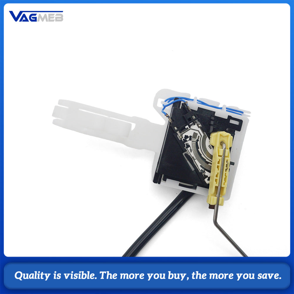 Left Fuel Level Sender Fuel Gauge Sensor For VW Touareg Porsche Cayenne Fuel Tank Float Sensor 7L0919673D/95562080500/95591967300