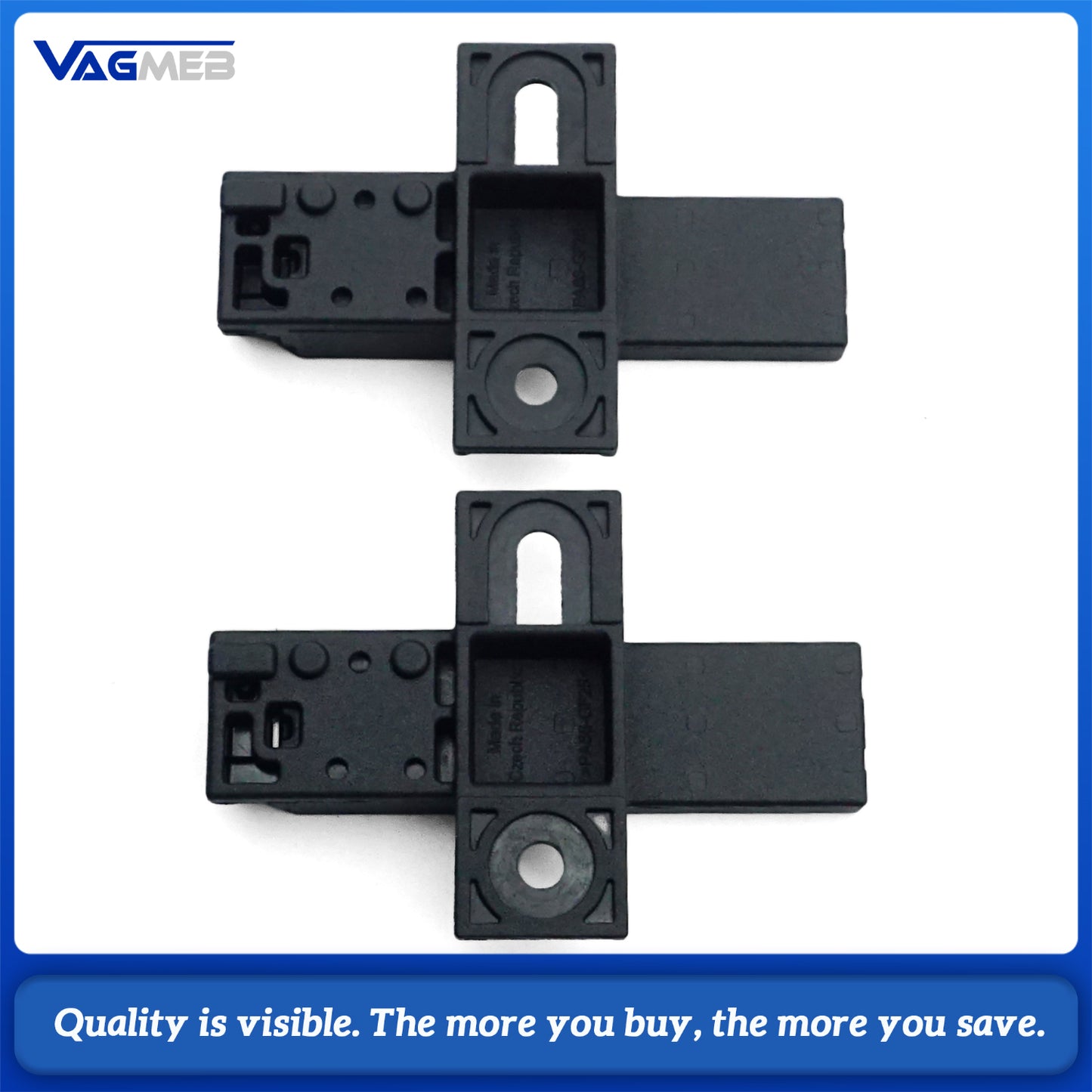 Keyless Exterior Door Handle Antenna Keyless Entry System Harness Wire Cable For Audi Q5