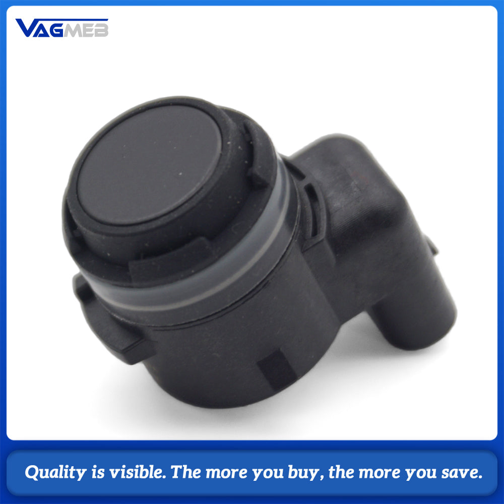 3ED 919 275 C Ultrasonic PDC Parking Sensor Reverse Assist Radar For VW Volkswagen ID.3 ID.4 ID.6 Audi A3 Q5 E-Tron Car Accessories