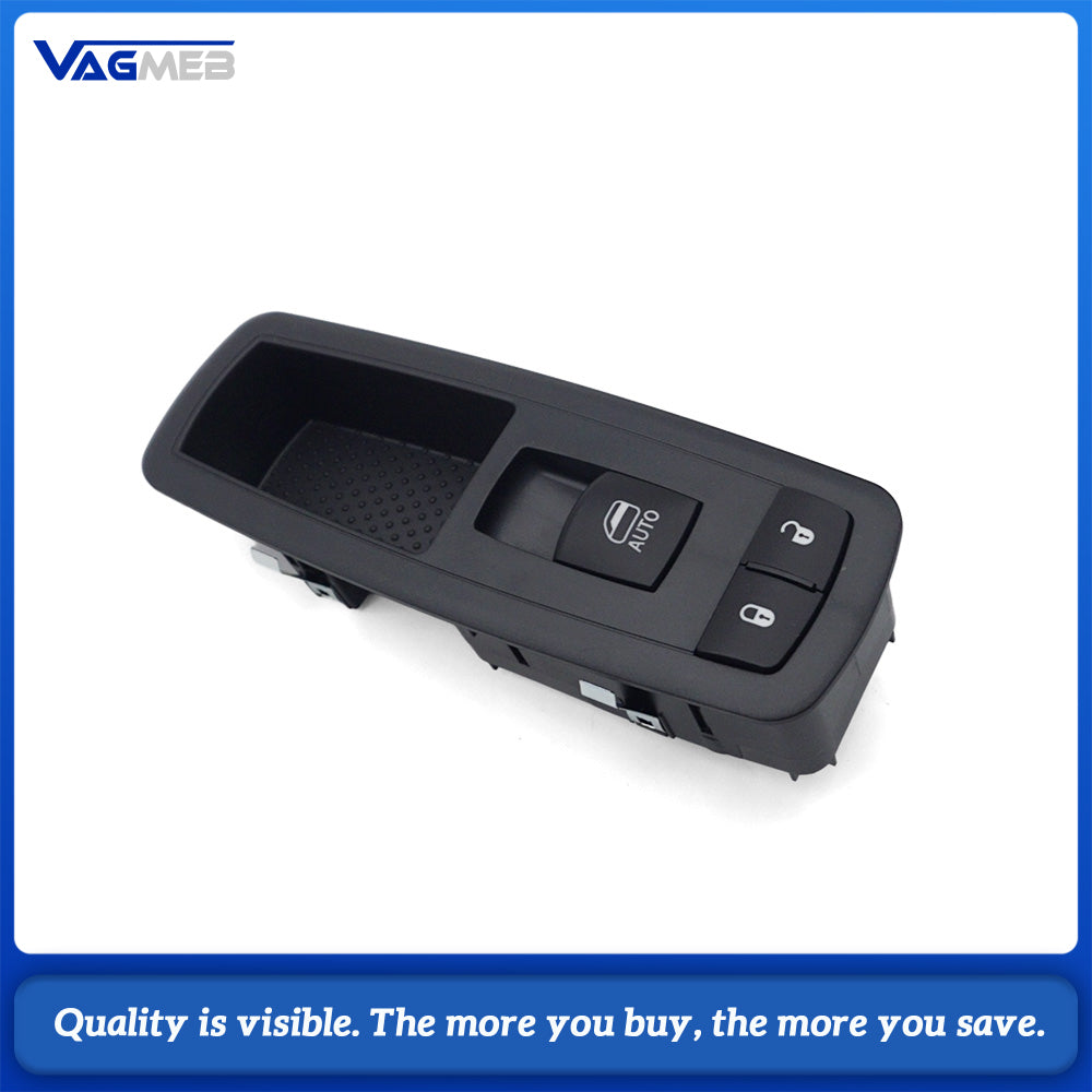 NEVOSA 4602544 AG Car Master Sollevatore interruttore alzacristallo elettrico per Dodge Journey Chrysler Town Country Jeep Liberty