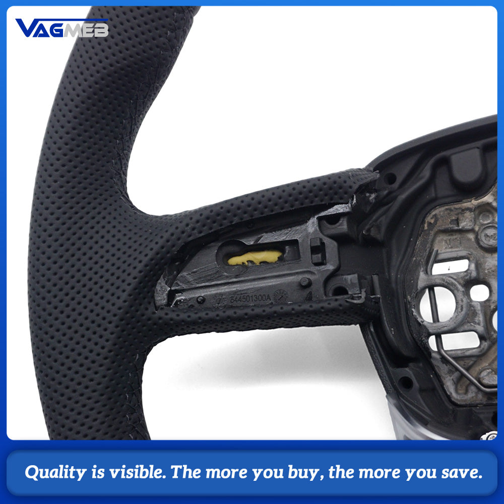 Steering Wheel For Audi Q3