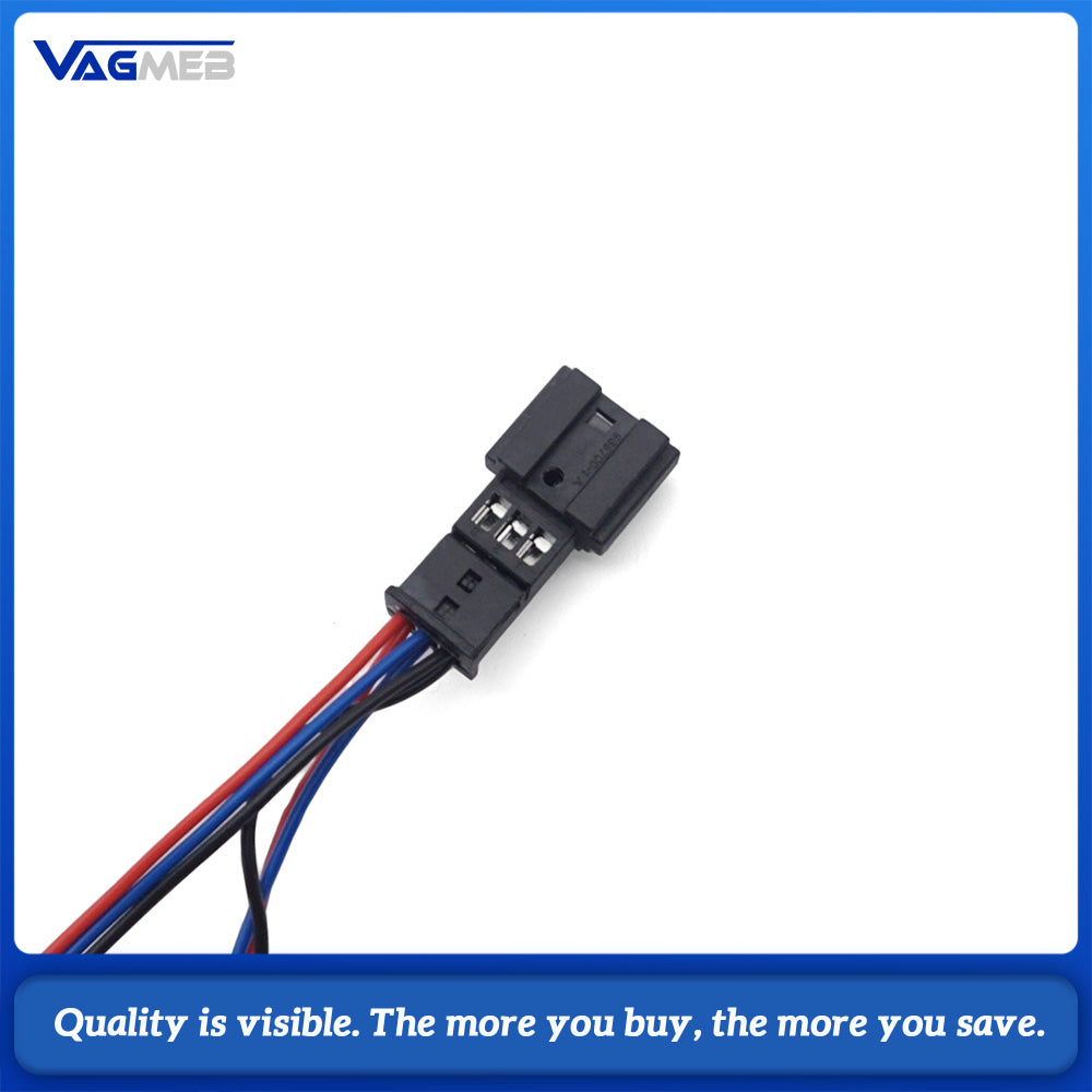 For BMW G Series X3 X4 X5 X7 TJA Touch Free ACC PRO Automatic Cruise Module Steering Wheel Hand Off Detection Emulator