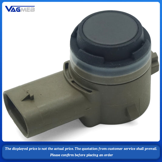 PDC Parking Distance Assist Sensor For Tesla 7503