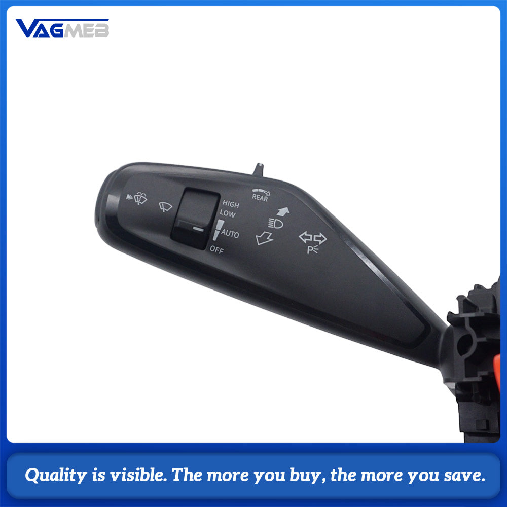 Auto Parts Switch OE 1EE 953 507N Car Replacement Control Switch