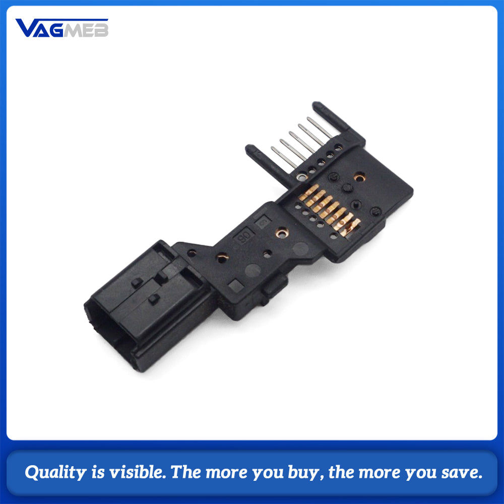 For 5K0 953 549 pin plug