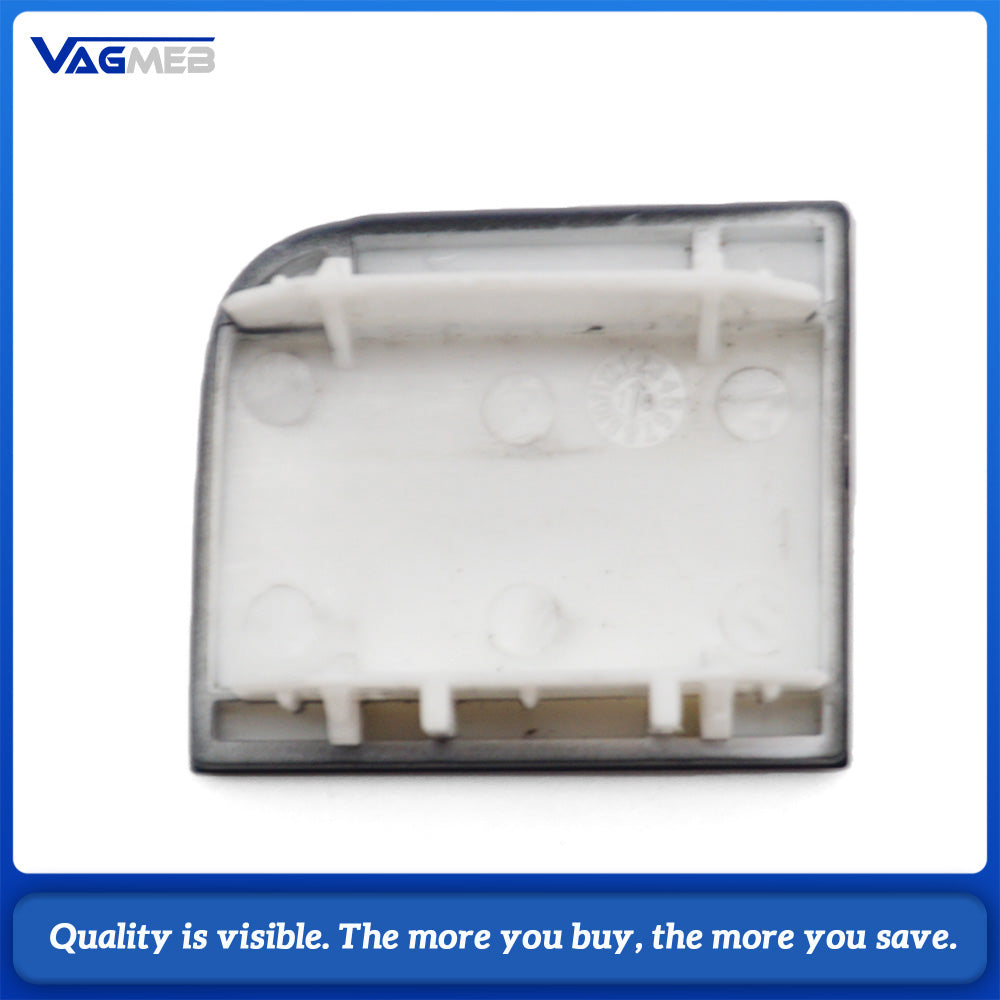 1pc false cover For VW 14-16 POLO 6RD 963 623A