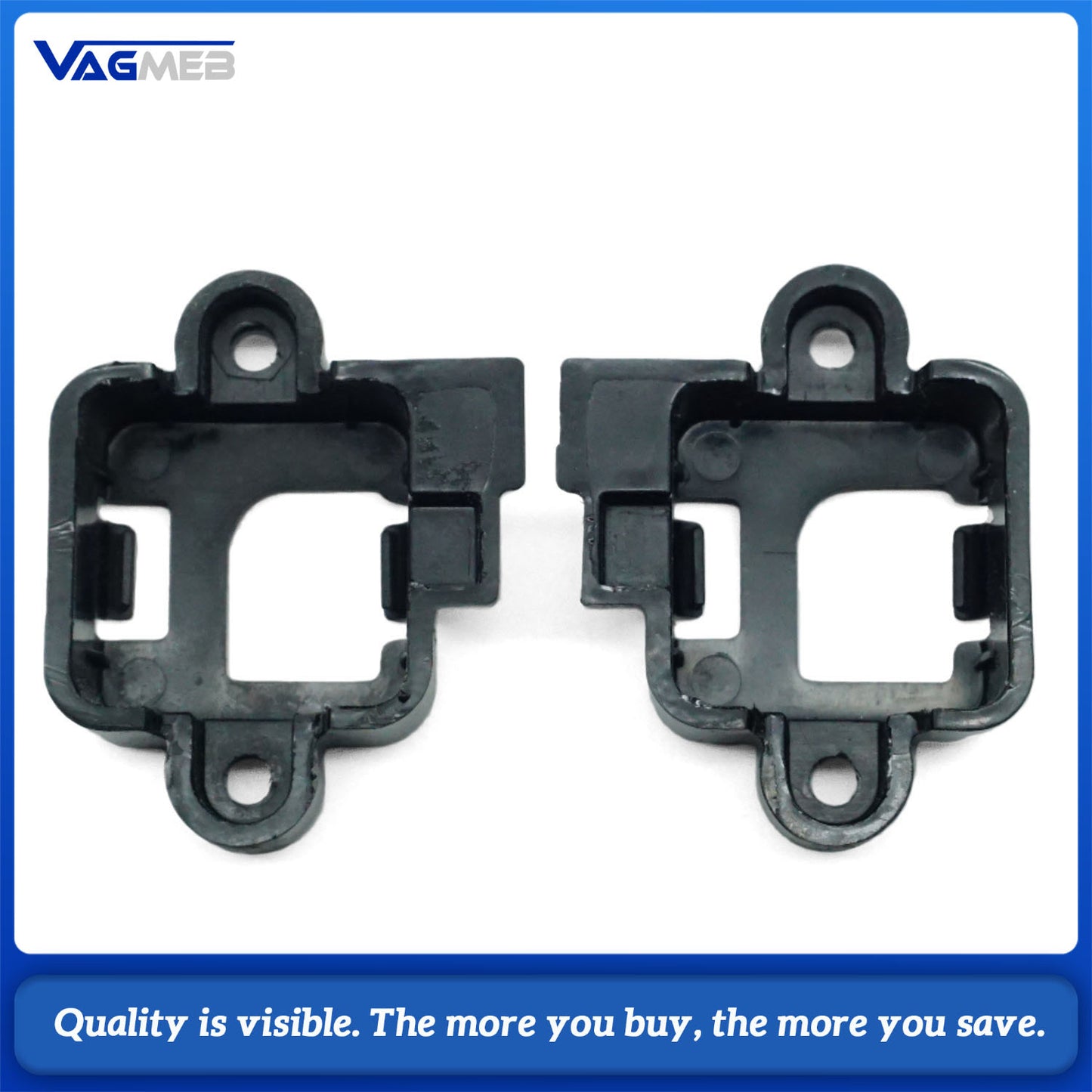 For Audi SQ8  360 Panoramic Reverse Camera Upgrade Kit