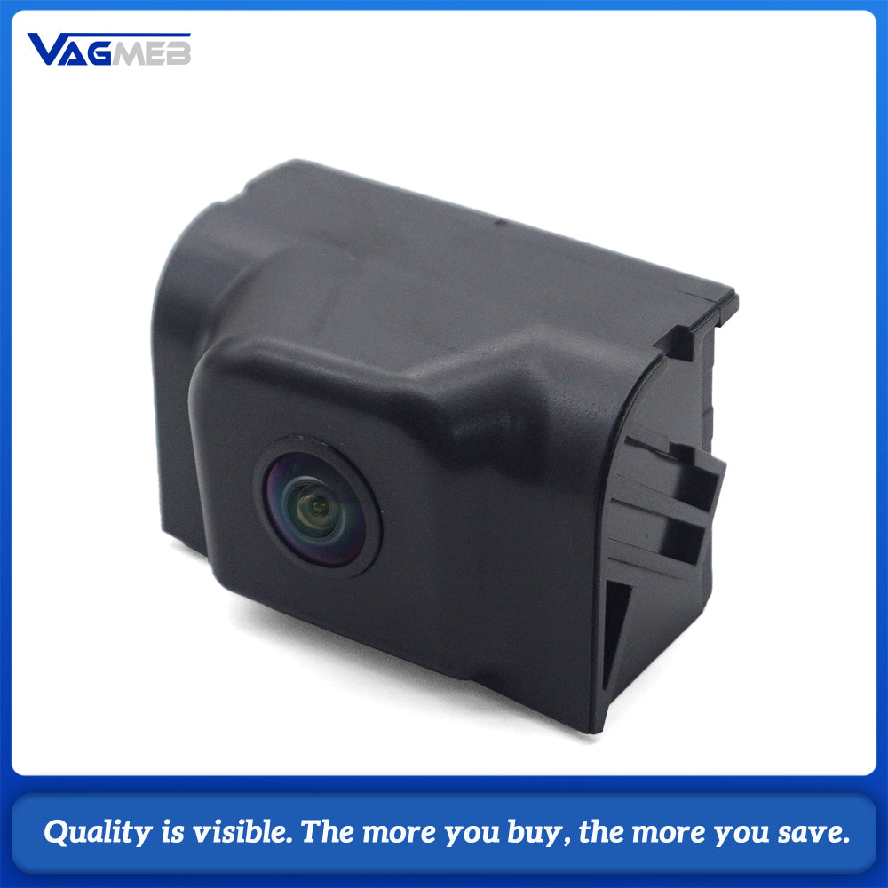 AH32-19H4222-AB Rear View Reversing Backup Parking Camera For Range Rover Sport AH32-19H422-AF Car Accessories AH3219H422AD
