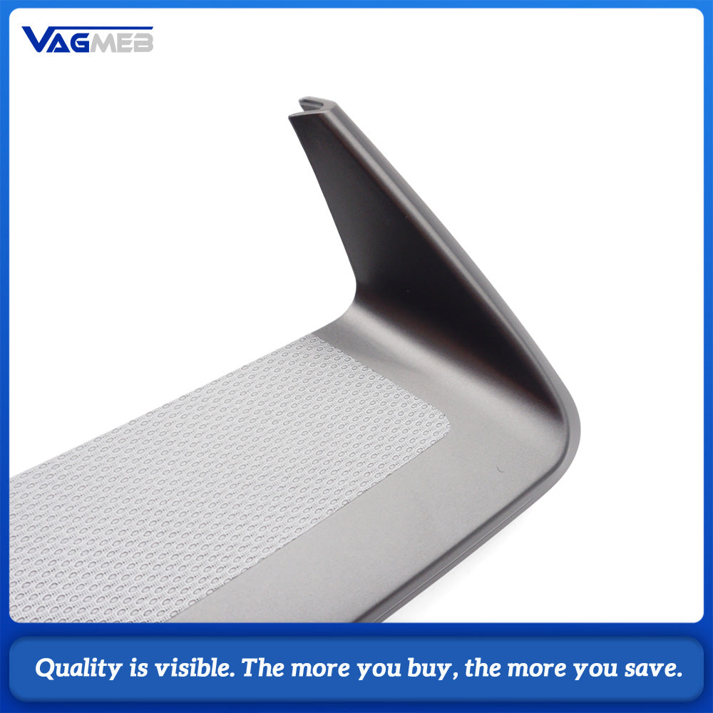 For Audi A3 8Y Instrument Panel Atmosphere Light