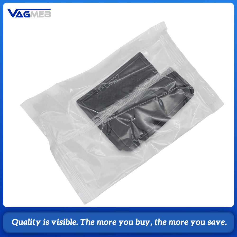 Central Armrest Storage Box Holder For Audi A38Y Car Accessories Interior