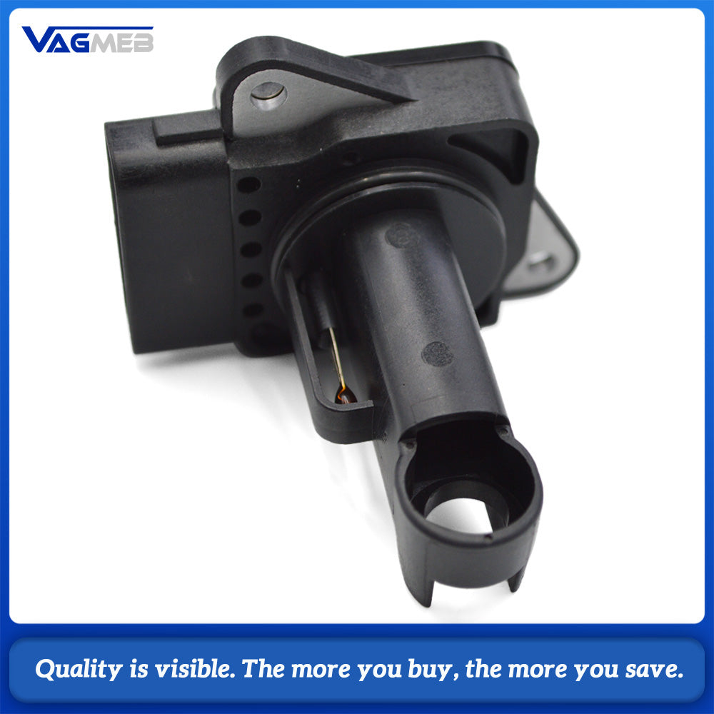 1974002260 High Quality Mass Air Flow Meter Sensor MAF for Toyota Corolla