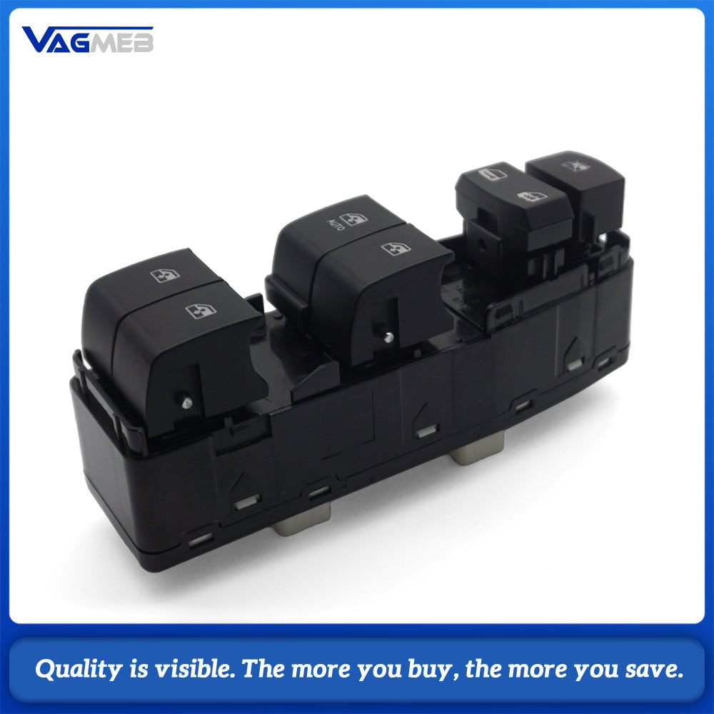 A45K-Car Power Window Switch Power Window Switch For 96645319 Car Accessories